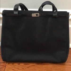 Fiorelli Tote Bag - NEW
